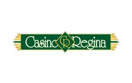  casino regina harvest poker classic